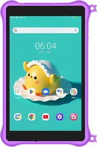 Ремонт планшета Blackview Tab 5 Kids в Краснодаре